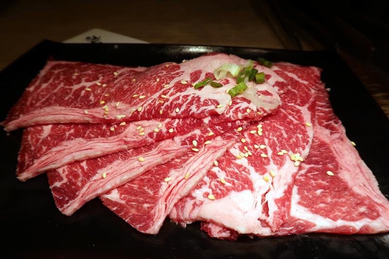 忠孝敦化吃到飽 燒肉殿 菜單 030.jpg