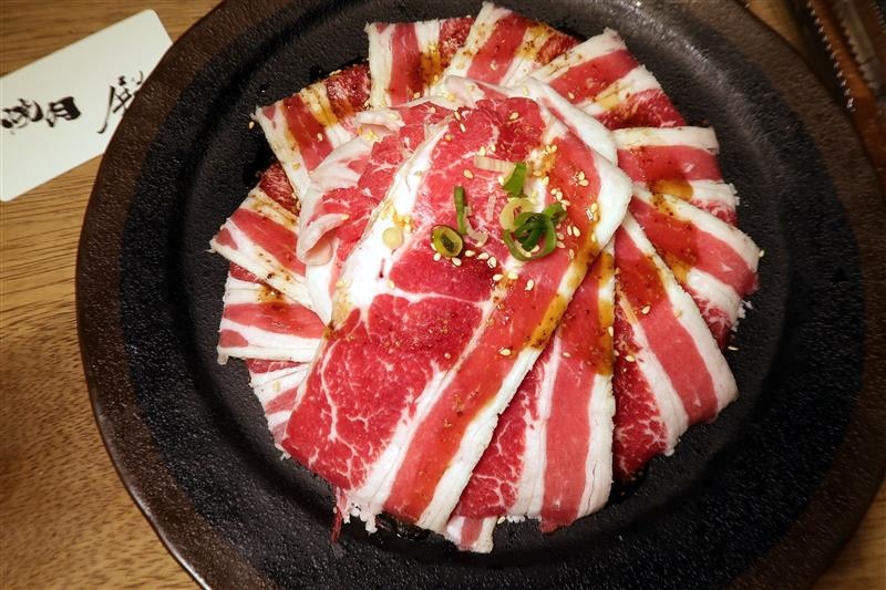 忠孝敦化吃到飽 燒肉殿 菜單 031.jpg