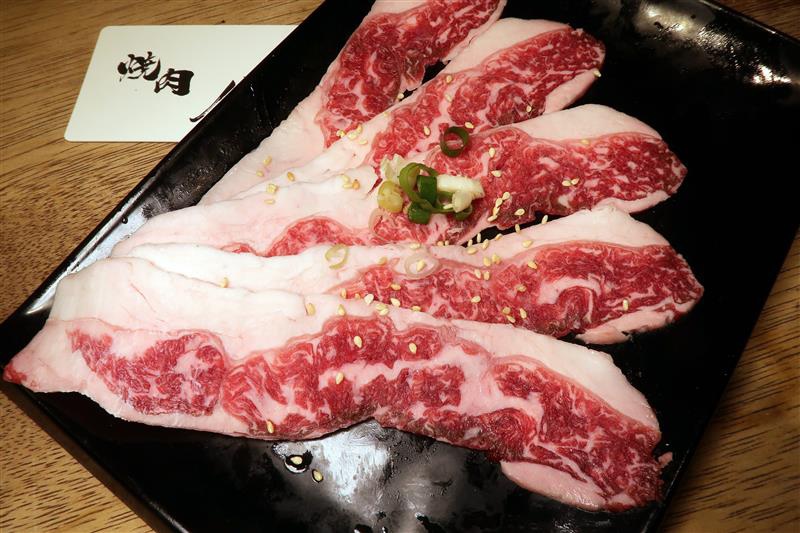 忠孝敦化吃到飽 燒肉殿 菜單 040.jpg