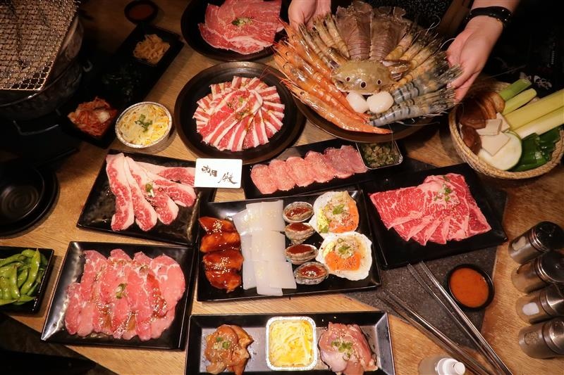 忠孝敦化吃到飽 燒肉殿 菜單 048.jpg 忠孝敦化吃到飽 燒肉殿 菜單 048.jpg