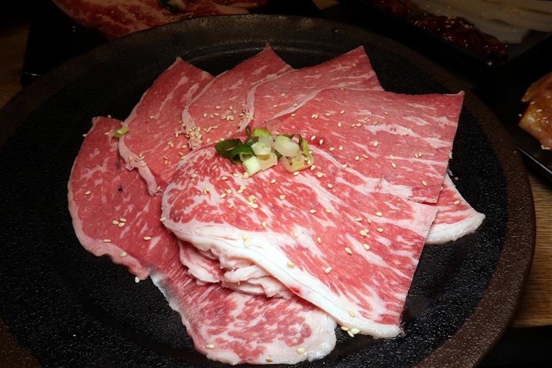 忠孝敦化吃到飽 燒肉殿 菜單 051.jpg