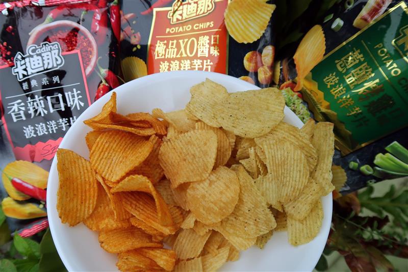 卡迪那波浪洋芋片 酥脆口感再升級 028.jpg 卡迪那波浪洋芋片 酥脆口感再升級 028.jpg