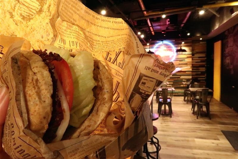 burger ray 漢堡 UBEREATS 自取 019.jpg burger ray 漢堡 UBEREATS 自取 019.jpg