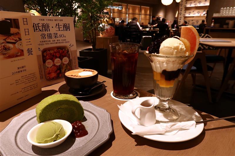 tsutaya bookstore 蔦屋 wired chaya 茶屋 南港 031.jpg tsutaya bookstore 蔦屋 wired chaya 茶屋 南港 031.jpg