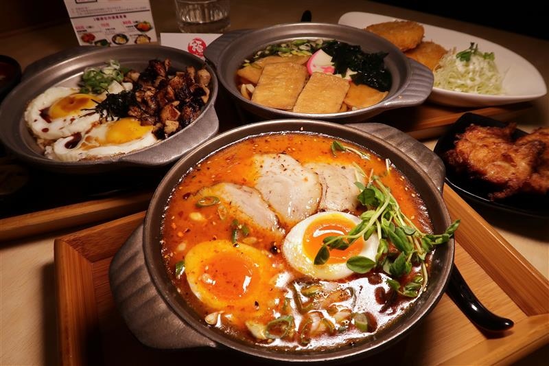 公館拉麵 極麵屋 續麵免費 030.jpg 公館拉麵 極麵屋 續麵免費 030.jpg