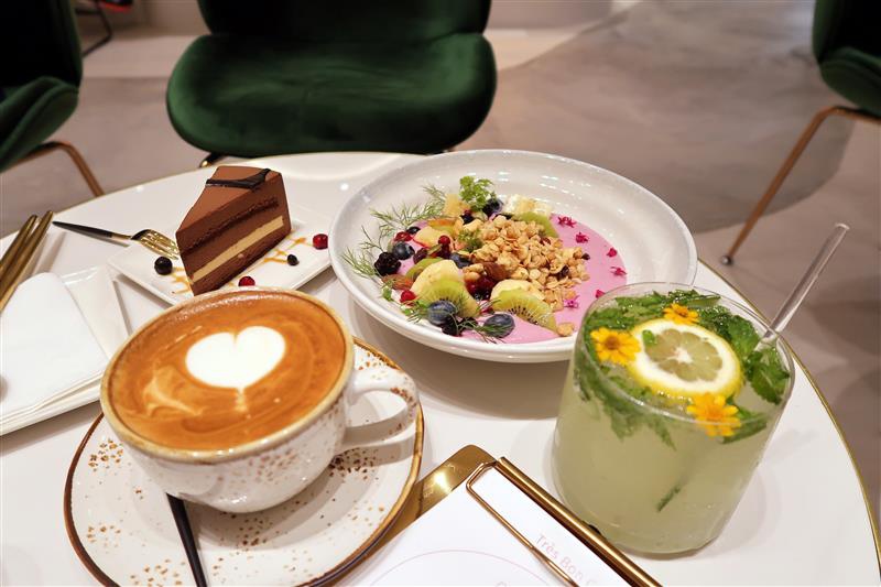 好伴 CAFÉ 凱渥 模特兒咖啡廳 (1).jpg 好伴 CAFÉ 凱渥 模特兒咖啡廳 (1).jpg