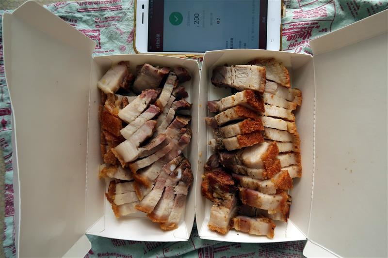 新店 燒臘 單點燒肉 高記 鳳城 001.jpg 新店 燒臘 單點燒肉 高記 鳳城 001.jpg