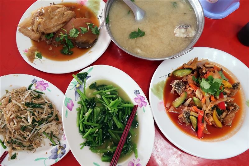 美濃 中興粄條 吳郭魚 清冰 023.jpg 美濃 中興粄條 吳郭魚 清冰 023.jpg