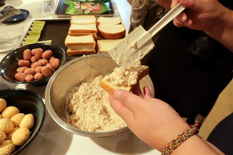 松珍生物科技 吃素食救地球  素食義大利麵  素食食譜 095.jpg