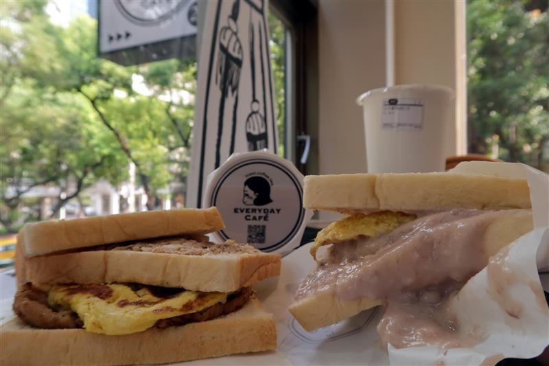 中山站早午餐 EVERYDAY CAFE - toast.coffee.tea 029.jpg 中山站早午餐 EVERYDAY CAFE - toast.coffee.tea 029.jpg