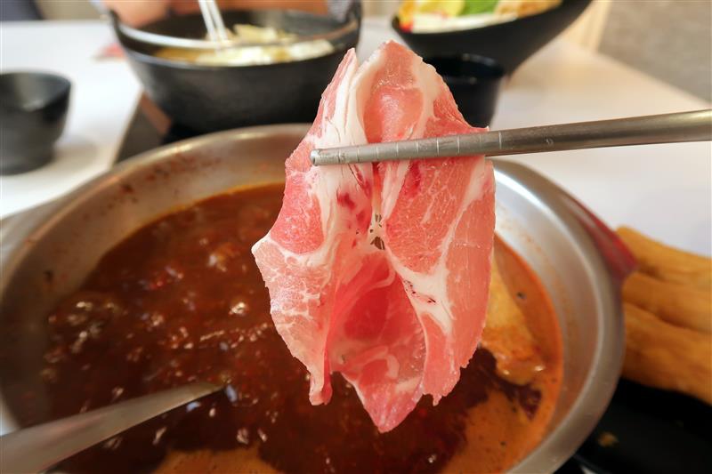 北大火鍋  超有肉刷刷屋 北大店 040.jpg