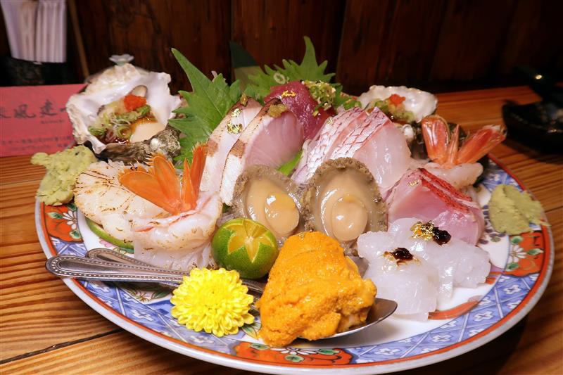 微風建一食堂 無菜單 日本料理023.jpg 微風建一食堂 無菜單 日本料理023.jpg