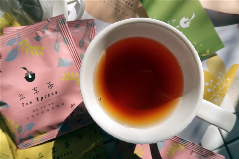 立享茶TeaXpress 冷泡茶   017.jpg