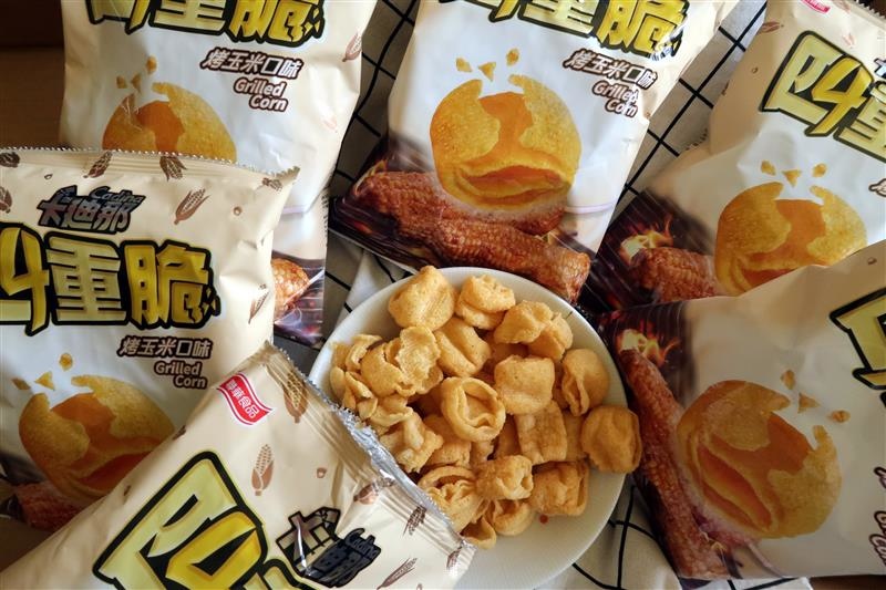 卡廸那四重脆烤玉米口味 004.jpg 卡廸那四重脆烤玉米口味 004.jpg
