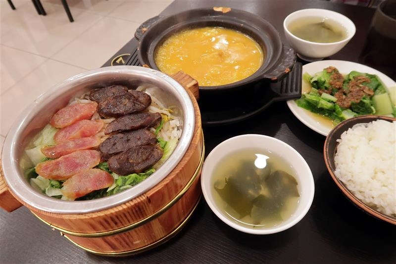 三峽聚餐 拾浩食堂 007.jpg 三峽聚餐 拾浩食堂 007.jpg