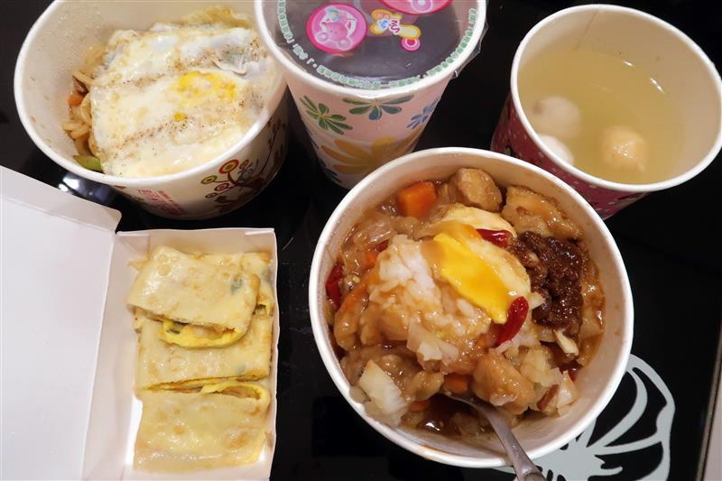 小小的店-複合式餐飲 三峽 015.jpg 小小的店-複合式餐飲 三峽 015.jpg