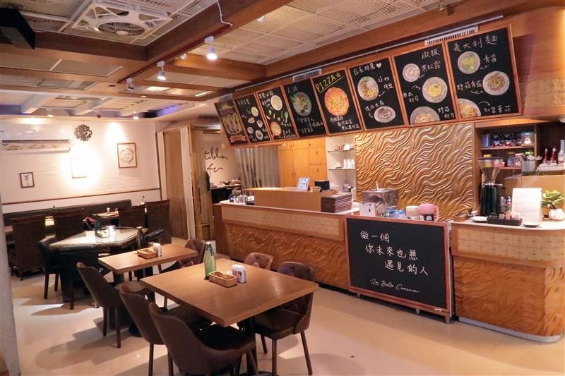 美養廚房・義式蔬食 新北蔬食 新北素食 義式蔬食 新店素食 大坪林 001.jpg