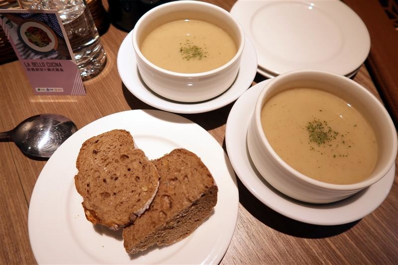 美養廚房・義式蔬食 新北蔬食 新北素食 義式蔬食 新店素食 大坪林 025.jpg