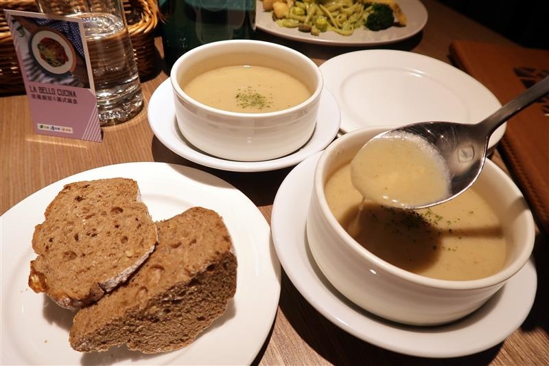 美養廚房・義式蔬食 新北蔬食 新北素食 義式蔬食 新店素食 大坪林 026.jpg