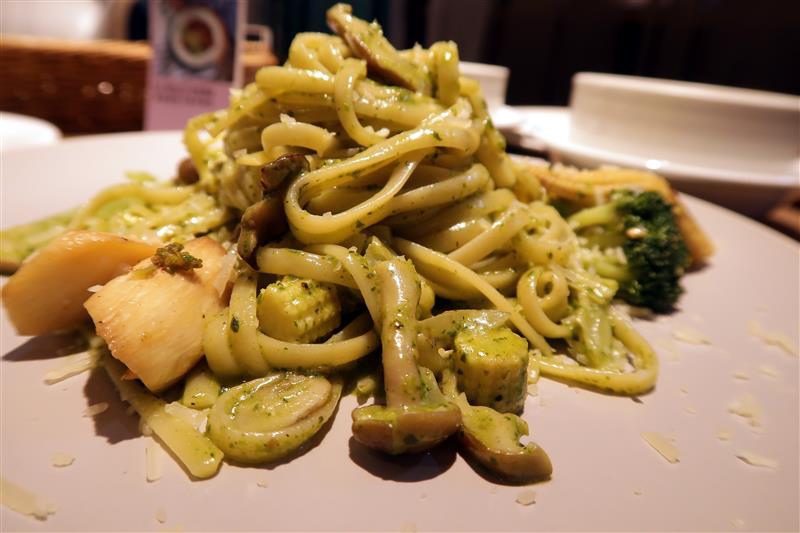 美養廚房・義式蔬食 新北蔬食 新北素食 義式蔬食 新店素食 大坪林 033.jpg