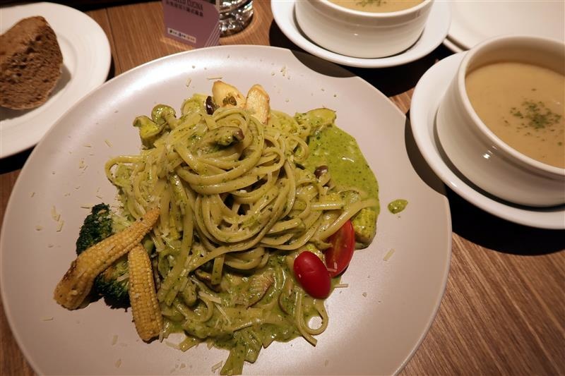 美養廚房・義式蔬食 新北蔬食 新北素食 義式蔬食 新店素食 大坪林 032.jpg