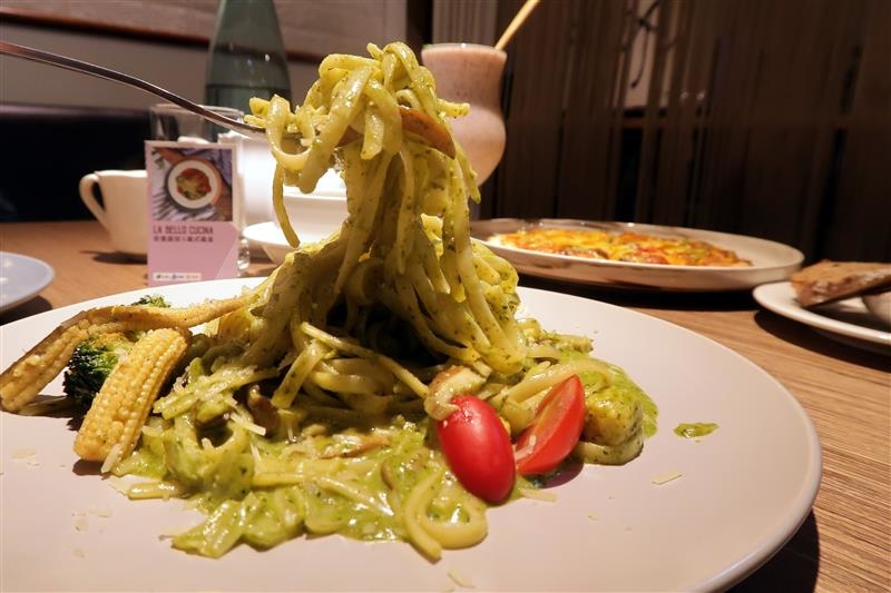 美養廚房・義式蔬食 新北蔬食 新北素食 義式蔬食 新店素食 大坪林 040.jpg