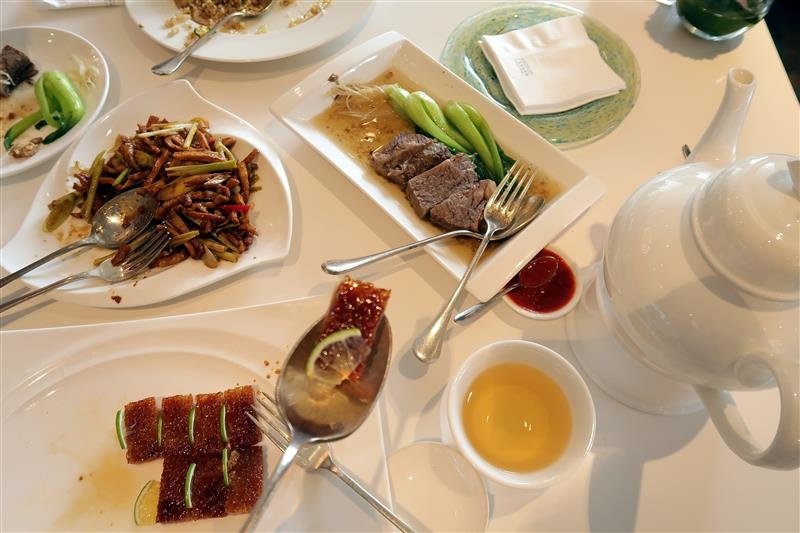 台北六福萬怡酒店 粵亮 廣式料理027.jpg 台北六福萬怡酒店 粵亮 廣式料理027.jpg