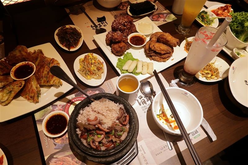 涓豆腐 菜單 南港 040.jpg 涓豆腐 菜單 南港 040.jpg