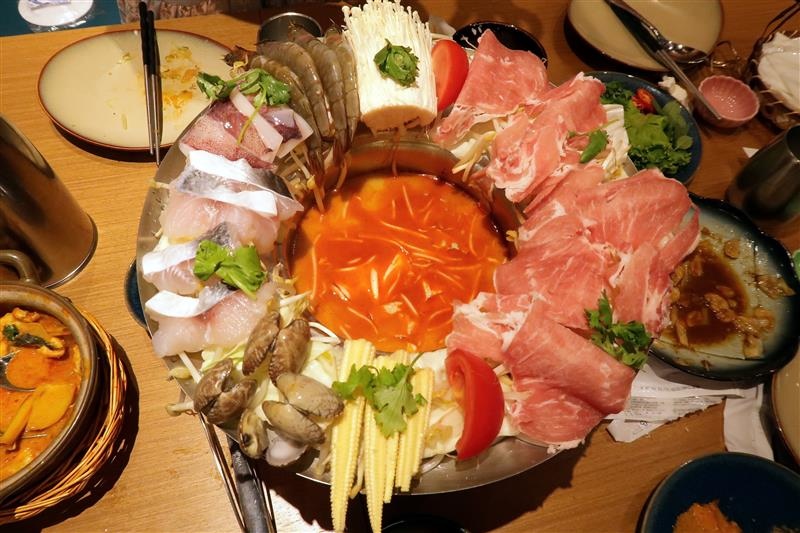 沐越 mu viet 越式料理 中山 037.jpg 沐越 mu viet 越式料理 中山 037.jpg