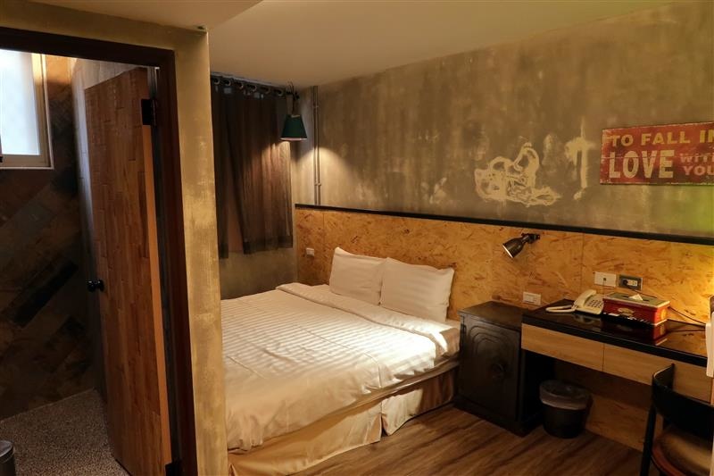 北門窩泊旅 WOW Poshtel 台北外宿節 圓環住宿 013.jpg 北門窩泊旅 WOW Poshtel 台北外宿節 圓環住宿 013.jpg