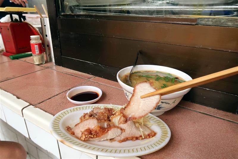 台北米其林 必比登 賣麵炎仔 012.jpg 台北米其林 必比登 賣麵炎仔 012.jpg