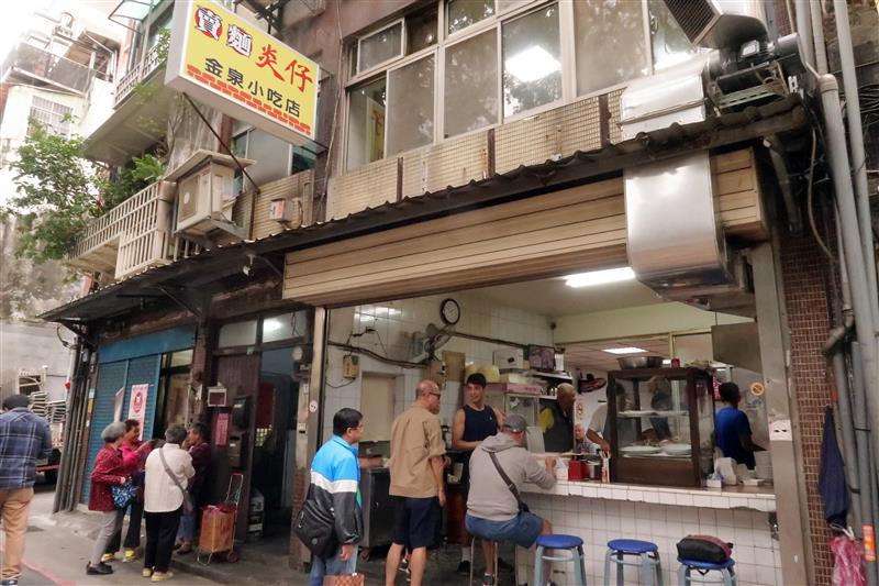 大稻埕 迪化街美食001.jpg