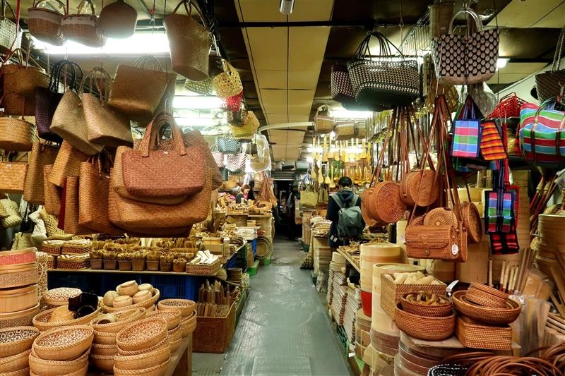 高建桶店 最寄駅 文青 迪化街 004.jpg 高建桶店 最寄駅 文青 迪化街 004.jpg