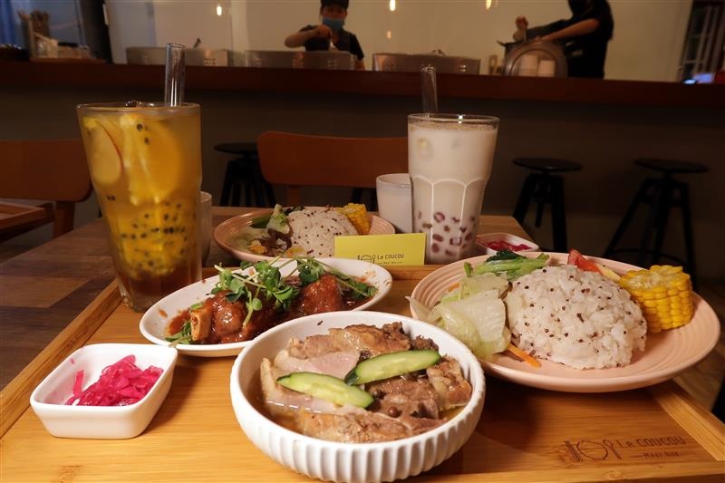 新店大坪林 穀咕咕MealBox 簡餐 菜單 便當 017.jpg 新店大坪林 穀咕咕MealBox 簡餐 菜單 便當 017.jpg