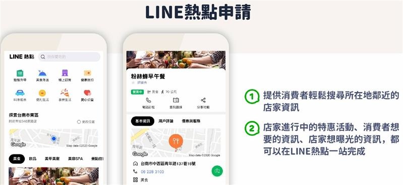 知識科技公司 GMB我的商家負評回覆分店管理系統 line熱點 031.jpg