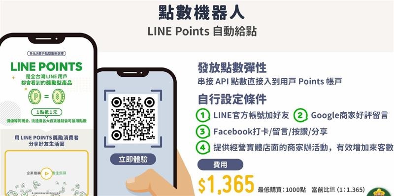 知識科技公司 GMB我的商家負評回覆分店管理系統 line熱點 030.jpg