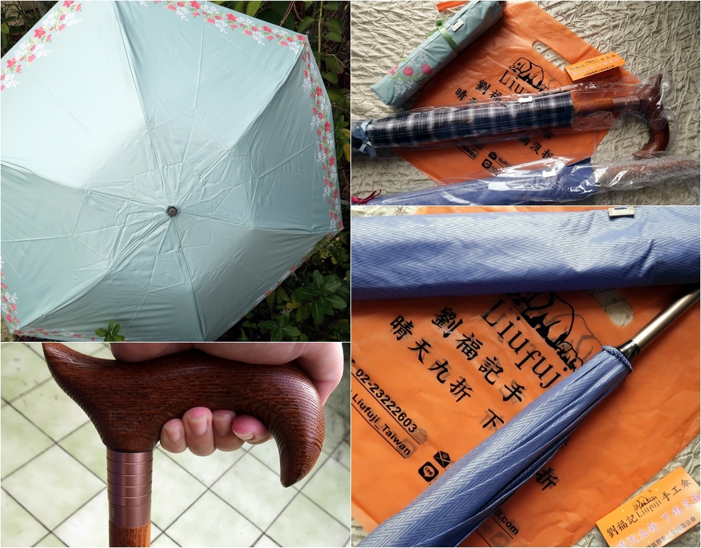/tmp/phpzzUCAv /tmp/phpzzUCAv