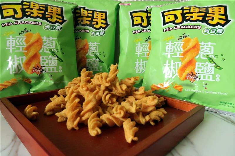 可樂果輕蔥椒鹽口味006.jpg 可樂果輕蔥椒鹽口味006.jpg