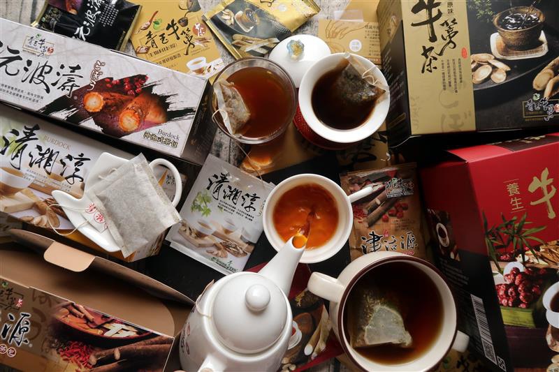 青玉牛蒡茶 牛蒡茶茶包 044.jpg 青玉牛蒡茶 牛蒡茶茶包 044.jpg