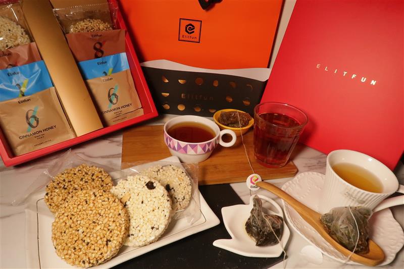 閎璽 茶暖米香 禮盒 2021年節禮盒 045.jpg 閎璽 茶暖米香 禮盒 2021年節禮盒 045.jpg