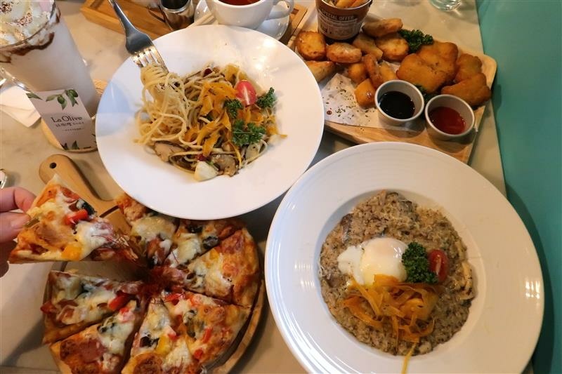 三峽蔬食 La Olive 綠橄欖義式蔬食 三峽素食 032.jpg 三峽蔬食 La Olive 綠橄欖義式蔬食 三峽素食 032.jpg