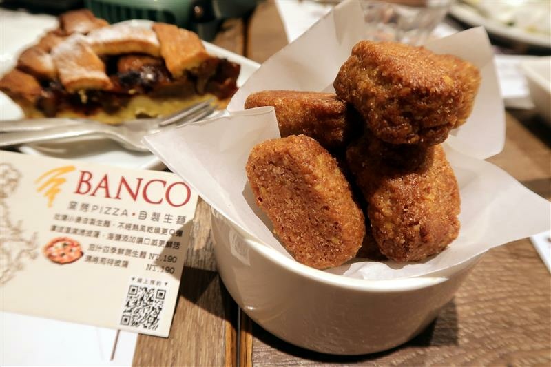 banco棒可 窯烤pizza . 自製生麵 八德店061.jpg