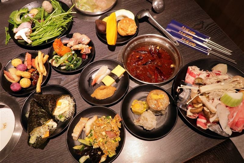 千葉火鍋西門 吃到飽047.jpg 千葉火鍋西門 吃到飽047.jpg