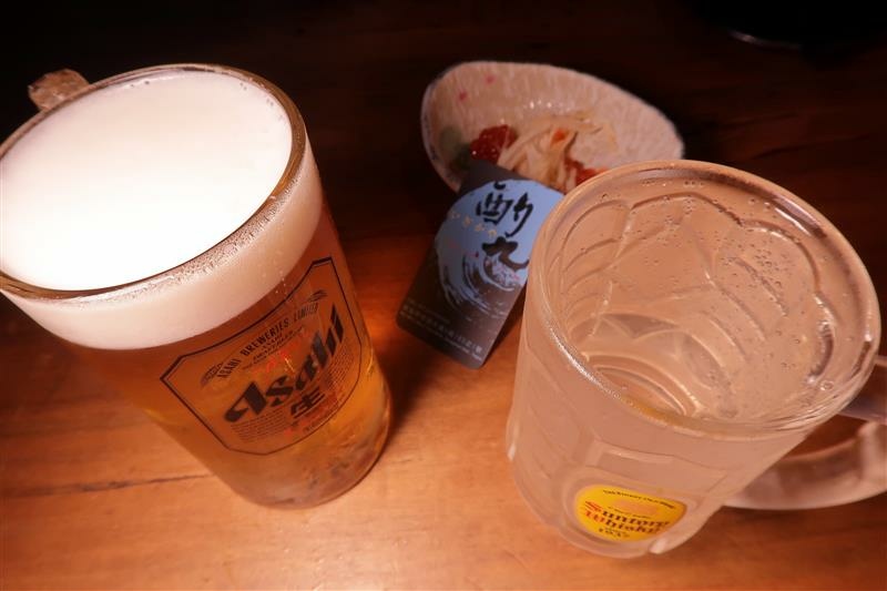 東區 居酒屋 酌九壽司居酒屋 012.jpg