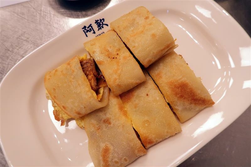 松江南京早餐 阿款早點拌麵 031.jpg