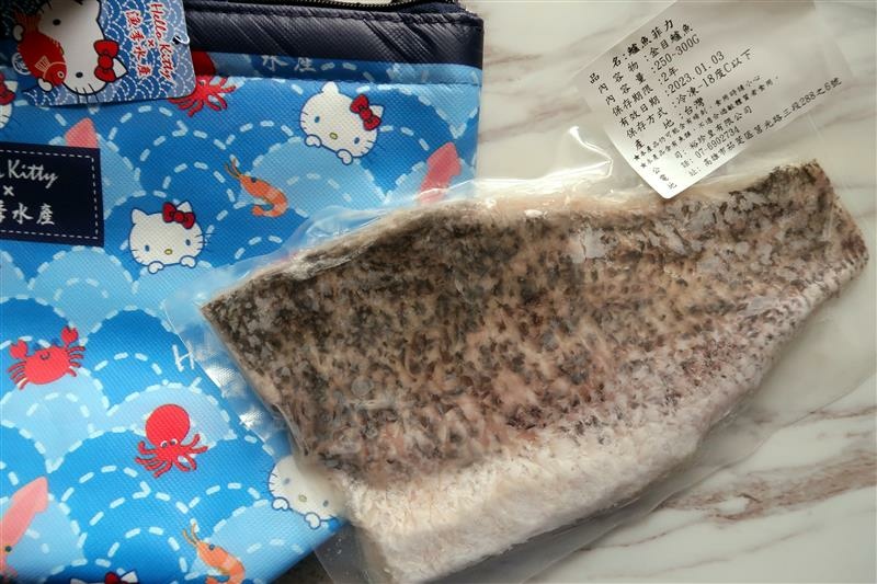 漁季水產 kitty 保冷袋 冷凍鮭魚水產 003.jpg