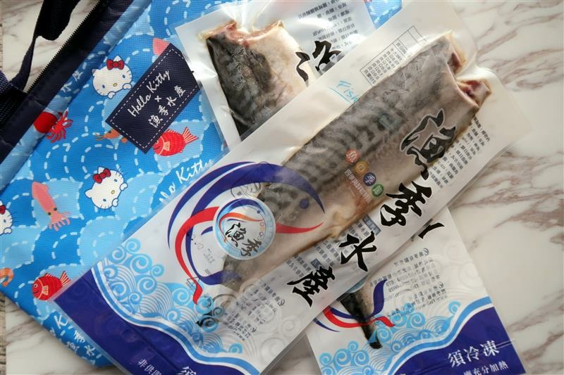 漁季水產 kitty 保冷袋 冷凍鮭魚水產 007.jpg