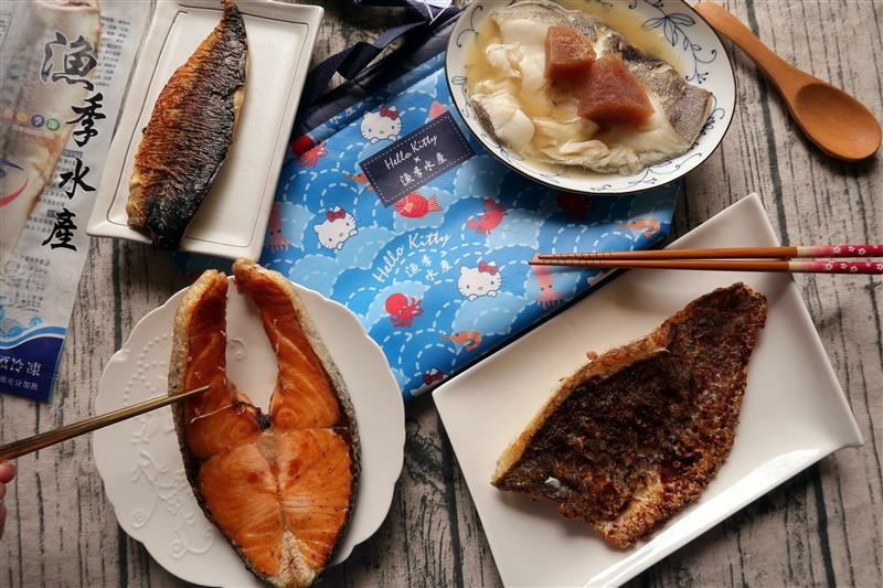 漁季水產 kitty 保冷袋 冷凍鮭魚水產 033.jpg 漁季水產 kitty 保冷袋 冷凍鮭魚水產 033.jpg