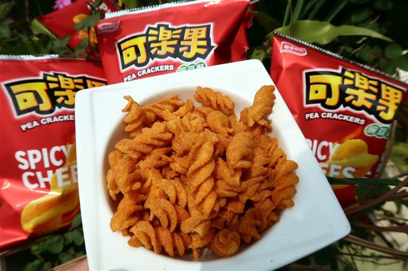 可樂果辣起司口味005.jpg 可樂果辣起司口味005.jpg