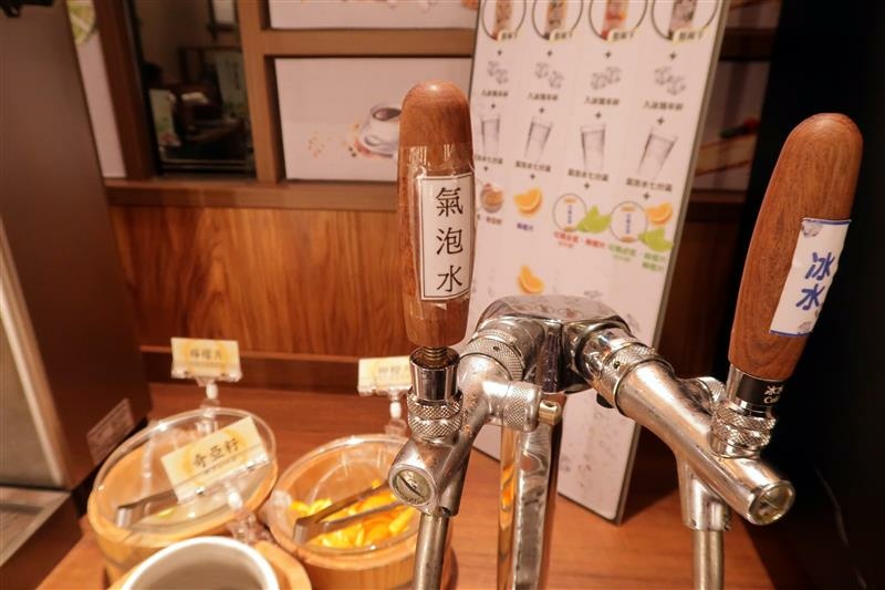 涮乃葉菜單 吃到飽 鬆餅 A13036.jpg